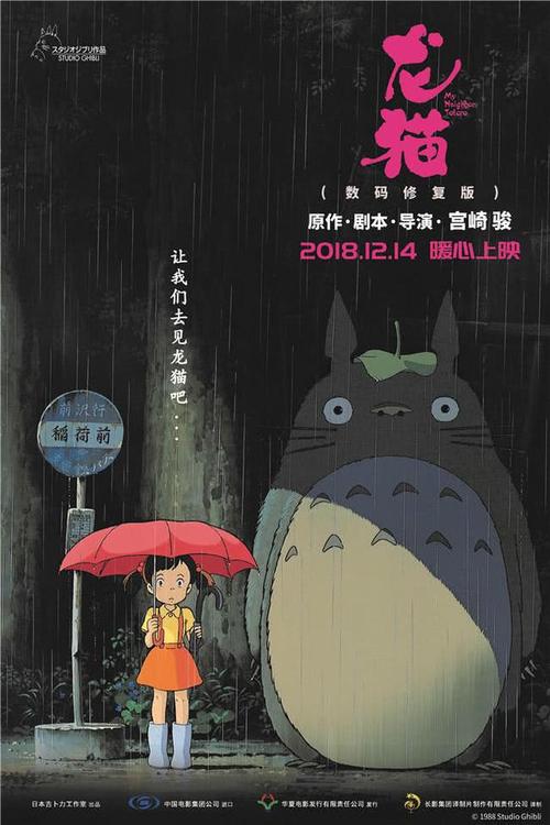不动产查询证明必须本人吗